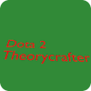 Dota 2 Theorycrafter