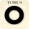 Torus!