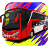 Game Bus Persija