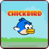 Chick Bird