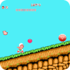 Adventure Island Emulator