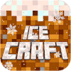 ICE Age Craft Survival