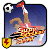 Supa strikas! super