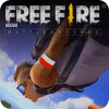 For Free Fire Battleground Trick