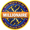 Millionaire Quiz New Updated 2018