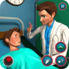Virtual Family Doctor Hospital