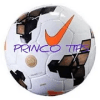 Princo Tips