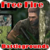 Tips For Free Fire Battlegrounds Game Guide