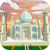 India Craft: Exploration & City Building Games 3D