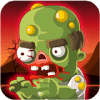 Zombies Survival : Commando Defend