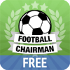 Football Chairman Free