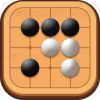 Capture Go Free - Classic Multiplayer Board Game
