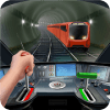 Euro Subway Simulator