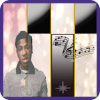 YoungBoy Piano tiles