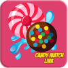 Candy Match Link