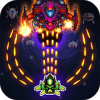Galaxy Defender - Space Shooter Invaders