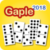 Gaple 2018