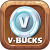 Free V-Bucks Guide