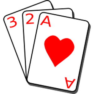 The Game Smart Solitaire