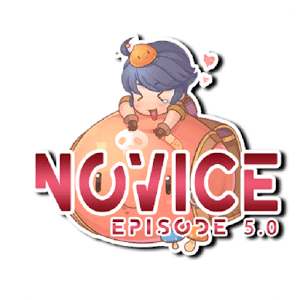 Ro-NoviceApp