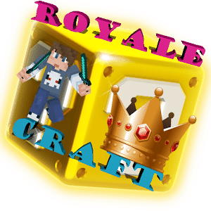 Royale Multi Craft 2018