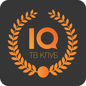 IQ TV CLUB