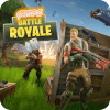 Fornite Mobile Battle Royale Guide