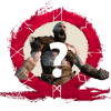 God of War Guess the Picture Quiz
