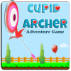 Cupid Archer