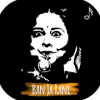 Ban Ja Rani Hindi Guru Randhawa - Piano Tiles Game