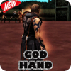 New God Hand Guide