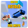 Battle Royale for MCPE