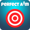 Hastha Perfect Aim