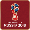 * Russia World Cup 2018 - Quiz