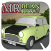 MrBean Car Race