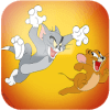 Tom and Jerry Games World Adventure