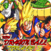 Hints Dragon Ball Z Budokai Tenkaichi 3