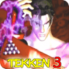 Hint For Tekken 3 Fight