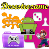 Juegos desestrezante