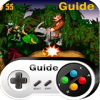 Guide Donkey Kong Country