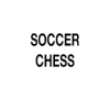 Soccer Chess