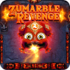 Zumarble Revenge 2018