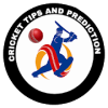 Cricket Prediction and Tips