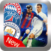 Dream League Soccer - World cup puzzle