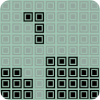 Brick classic: Super Block Puzzle Classic Games
