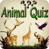 Animal Tiles Quiz Game - Guess That Animal