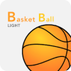Basket Ball Light