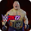 Tips WWE 2k17 Smackdown