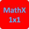 MathX 1x1