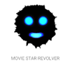 Movie Star Revolver